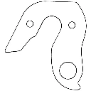 gh-282-rear-draw.webp