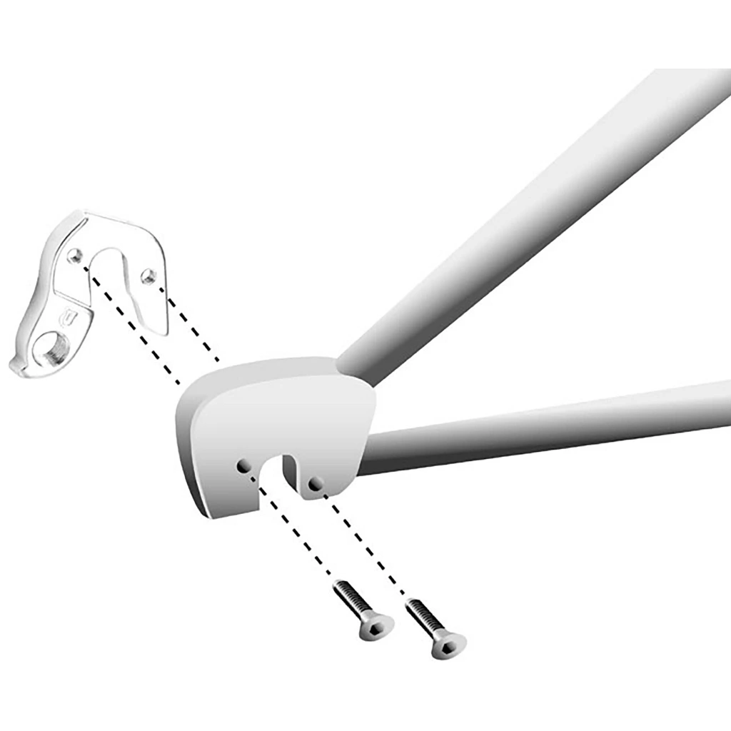 gh-282-assembly.webp