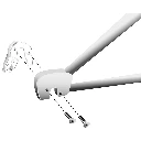 gh-282-assembly.webp