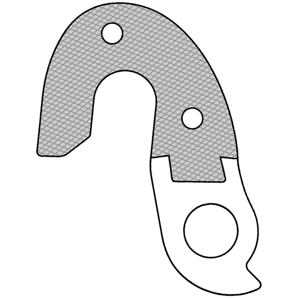 gh-285-draw.webp
