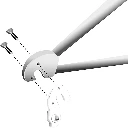 gh-285-assembly.webp
