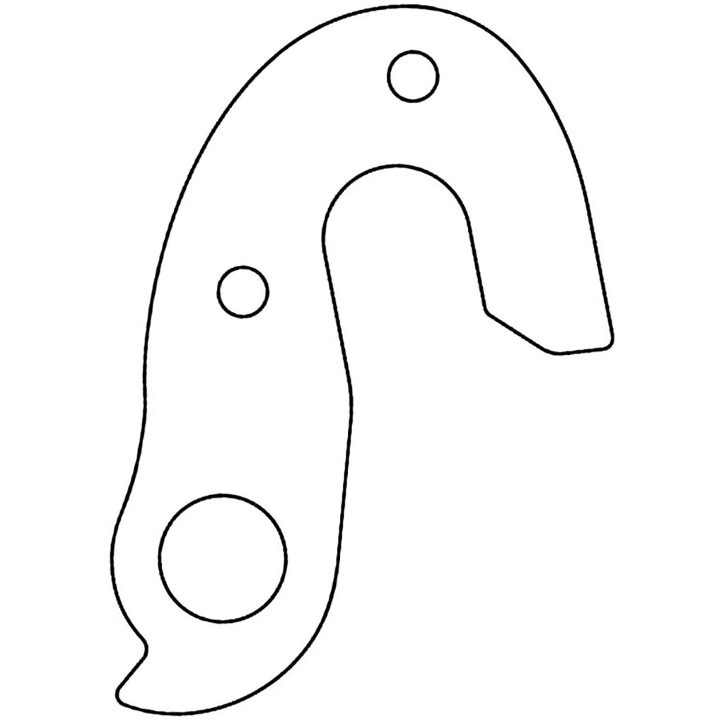 gh-285-rear-draw.webp