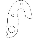 gh-285-rear-draw.webp