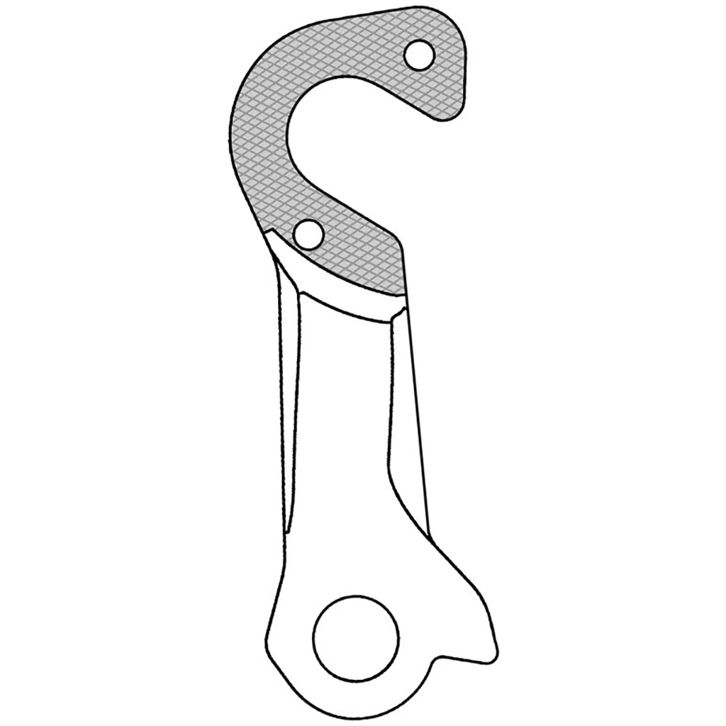 gh-286-draw.webp