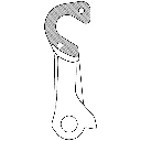 gh-286-draw.webp