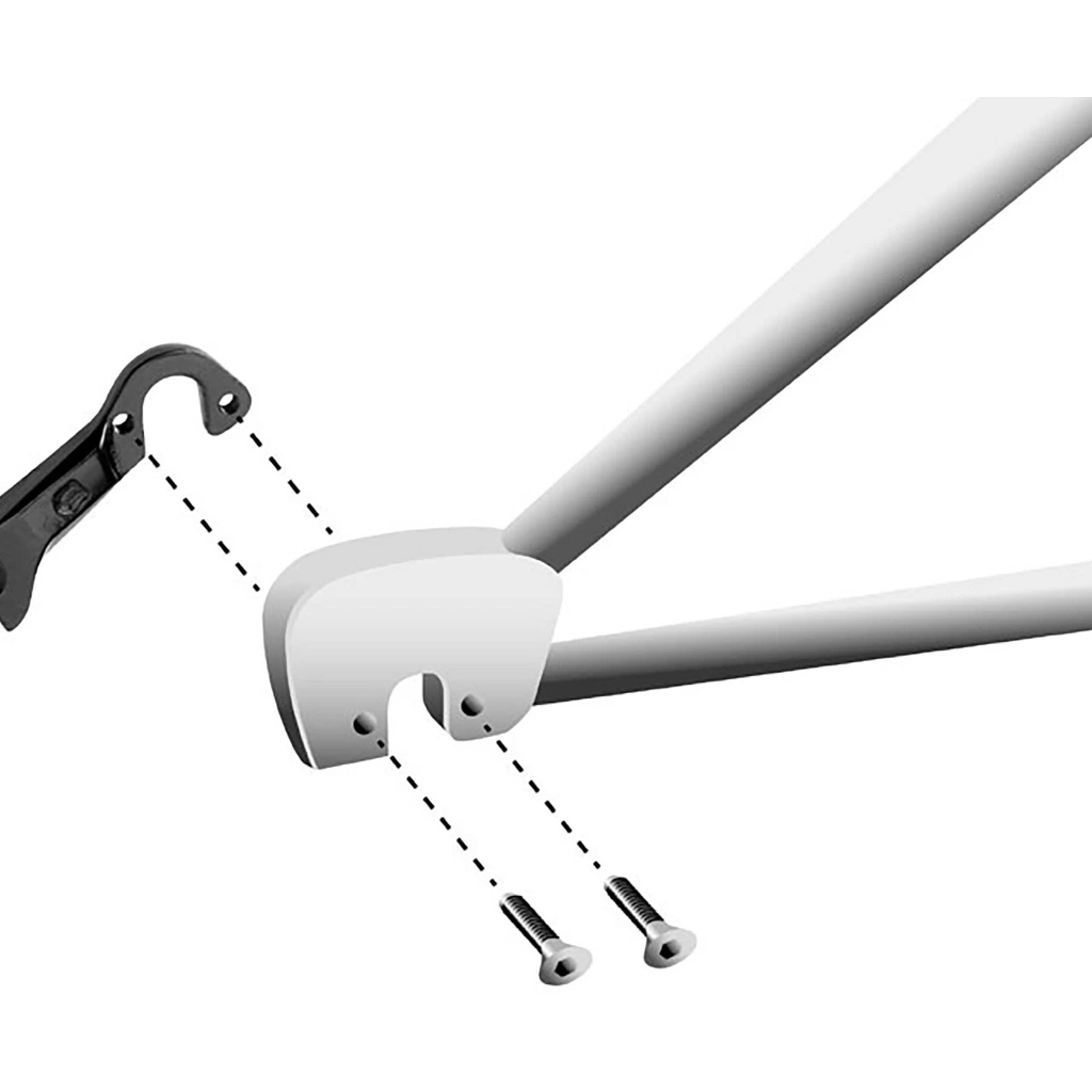 gh-286-assembly.webp