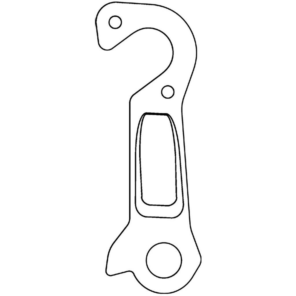 gh-286-rear-draw.webp