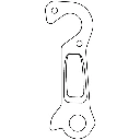 gh-286-rear-draw.webp