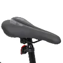 Huffy Marker 26 inch Mountain Bike _8.webp