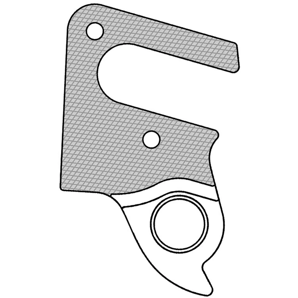 gh-288-draw.webp