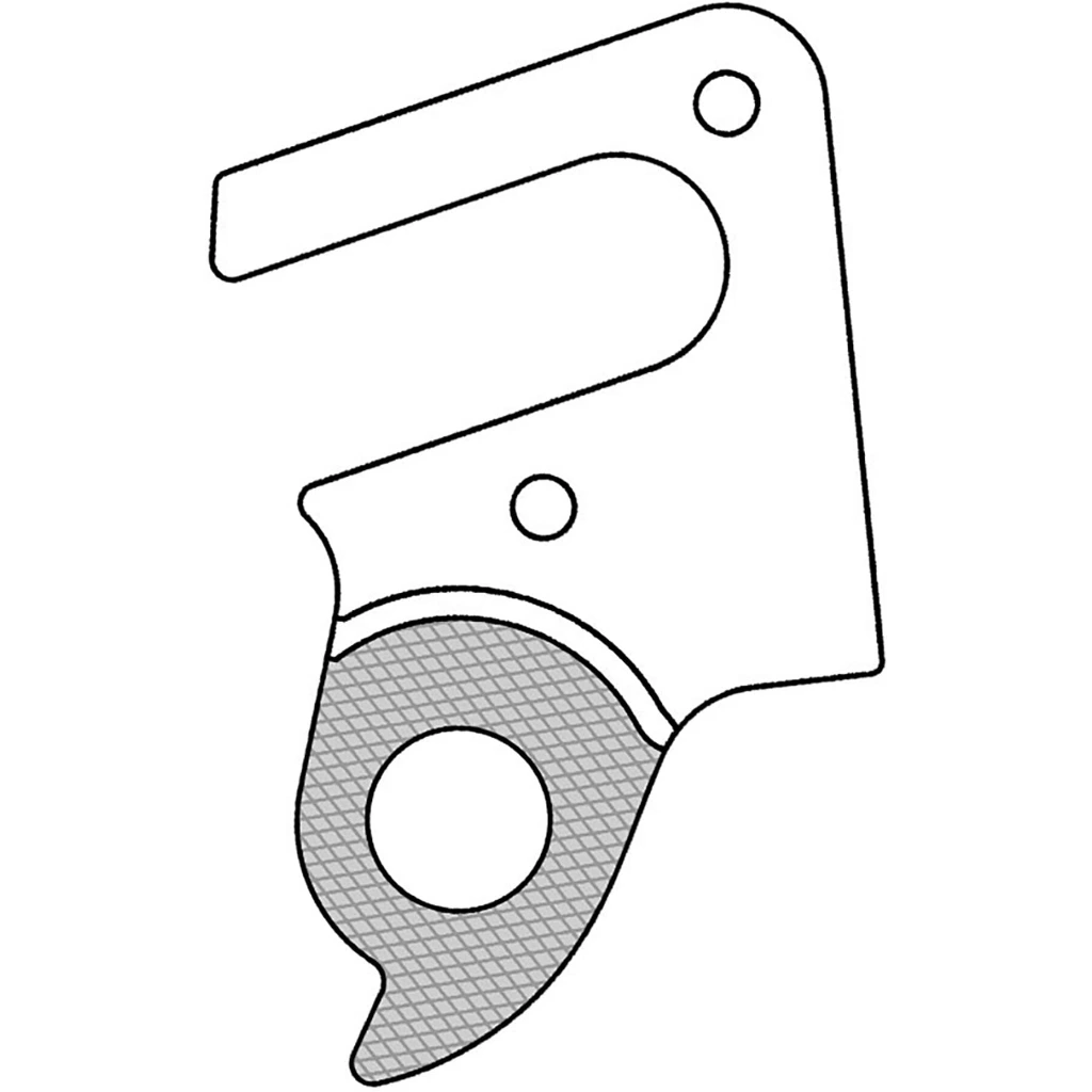 gh-288-rear-draw.webp
