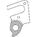 gh-288-rear-draw.webp