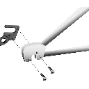 gh-288-assembly.webp