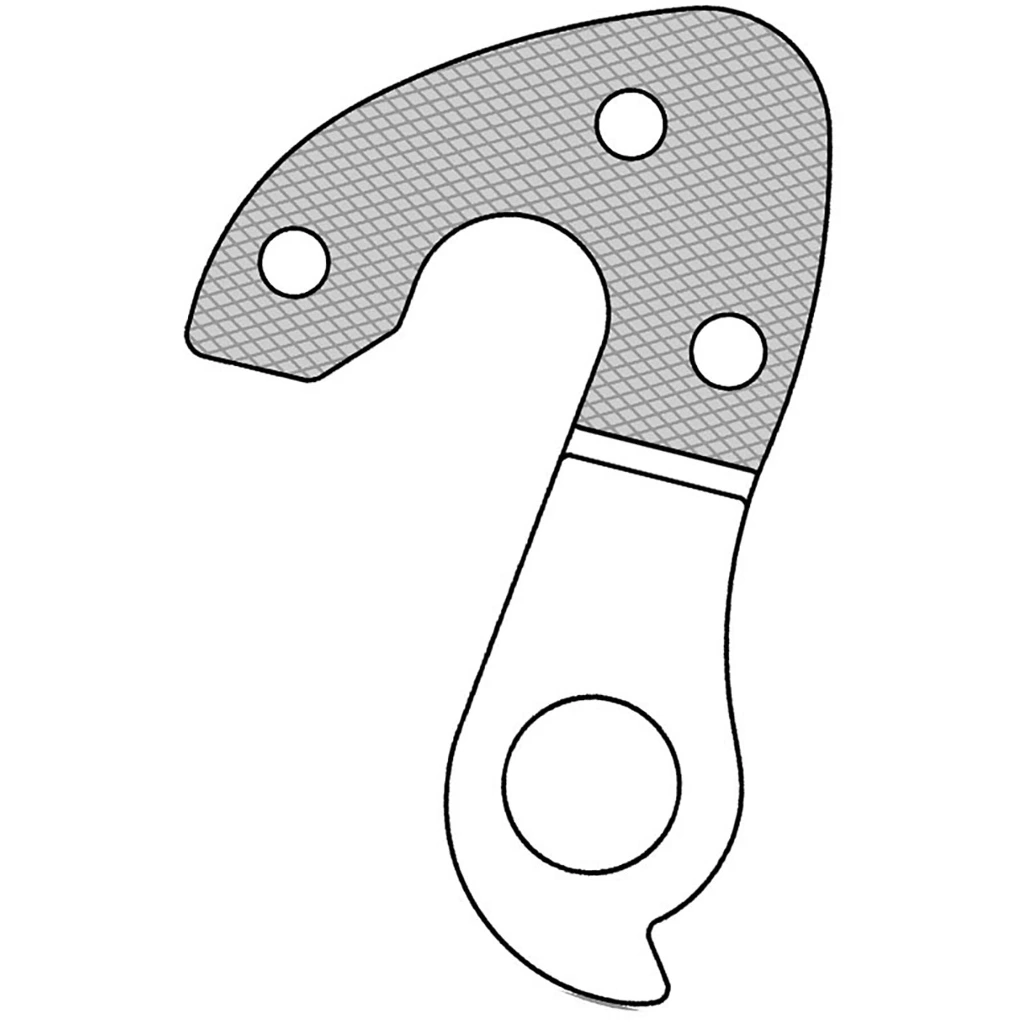 gh-289-draw.webp