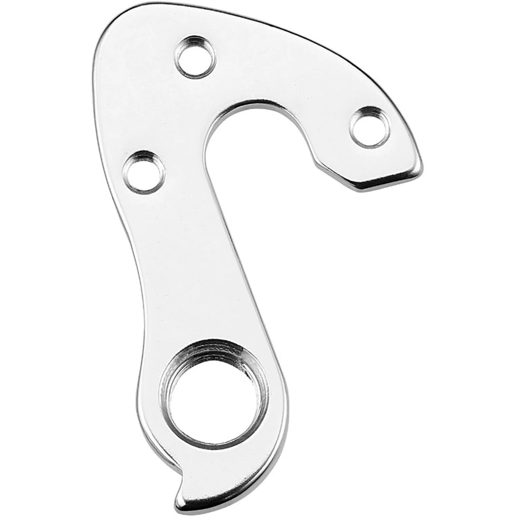 gh-289-rear.webp