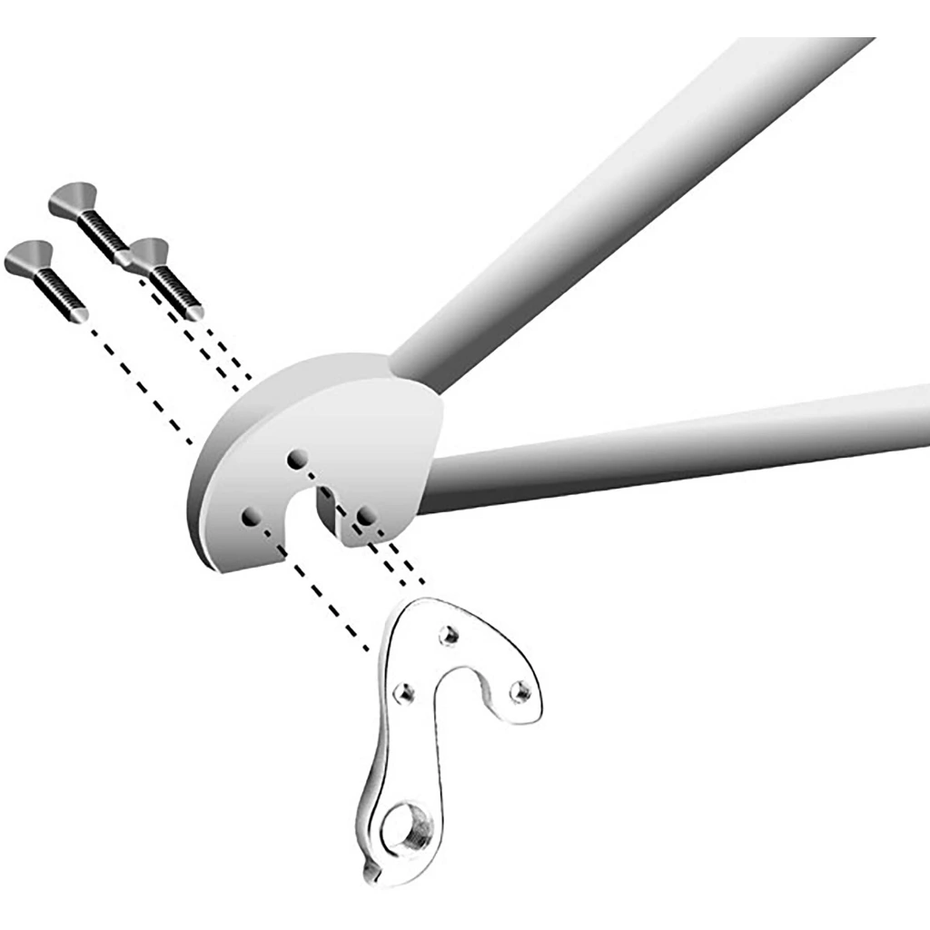 gh-289-assembly.webp