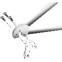gh-289-assembly.webp