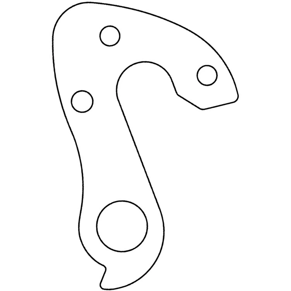 gh-289-rear-draw.webp