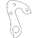 gh-289-rear-draw.webp