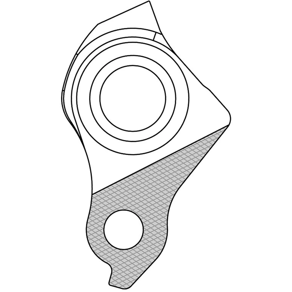 gh-399-rear-draw.webp
