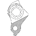 gh-399-rear-draw.webp
