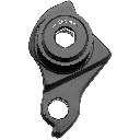 gh-399-rear.webp
