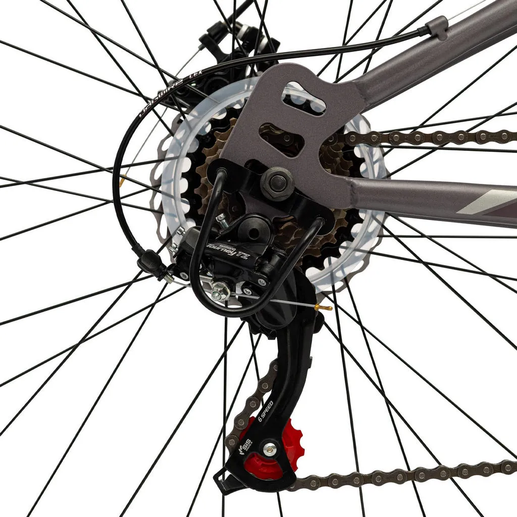 Huffy Marker 275 inch Mountain Bike _6.webp