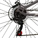 Huffy Marker 275 inch Mountain Bike _6.webp