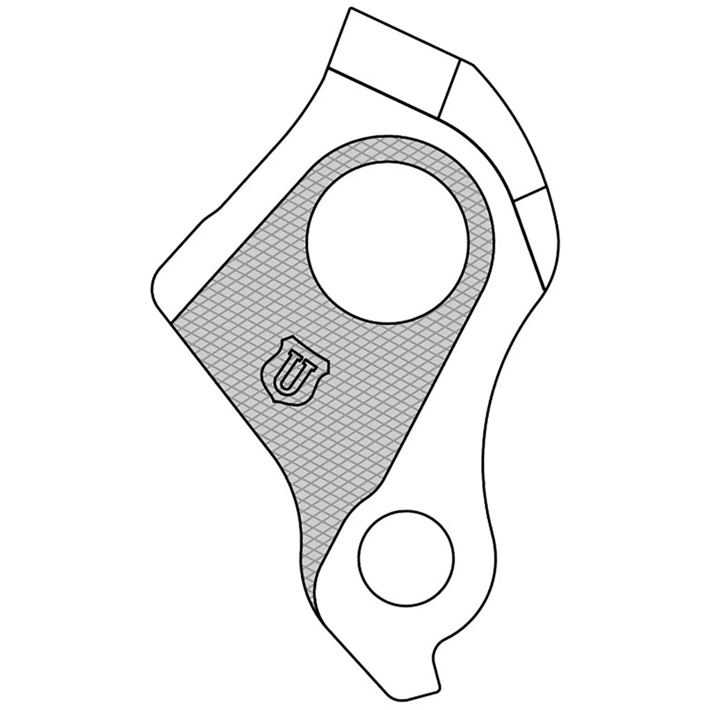 gh-399-draw.webp