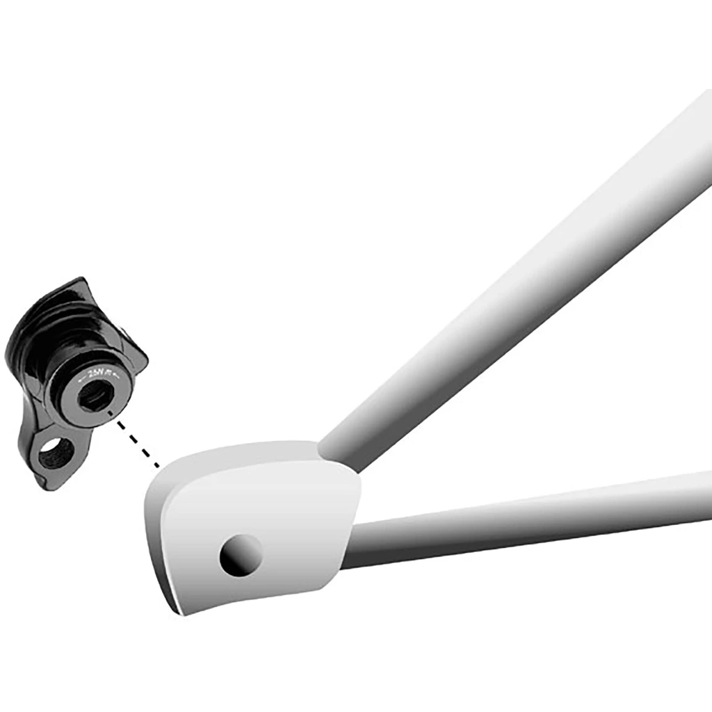 gh-399-assembly.webp