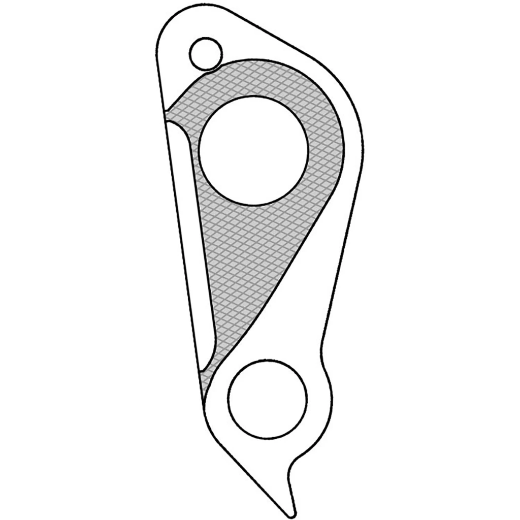 gh-290-draw.webp