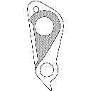 gh-290-draw.webp