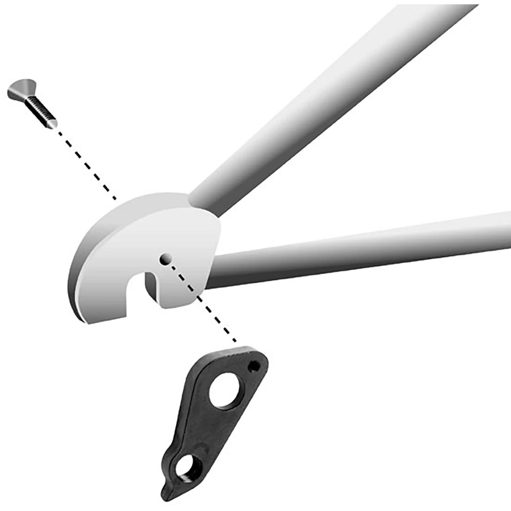 gh-290-assembly.webp