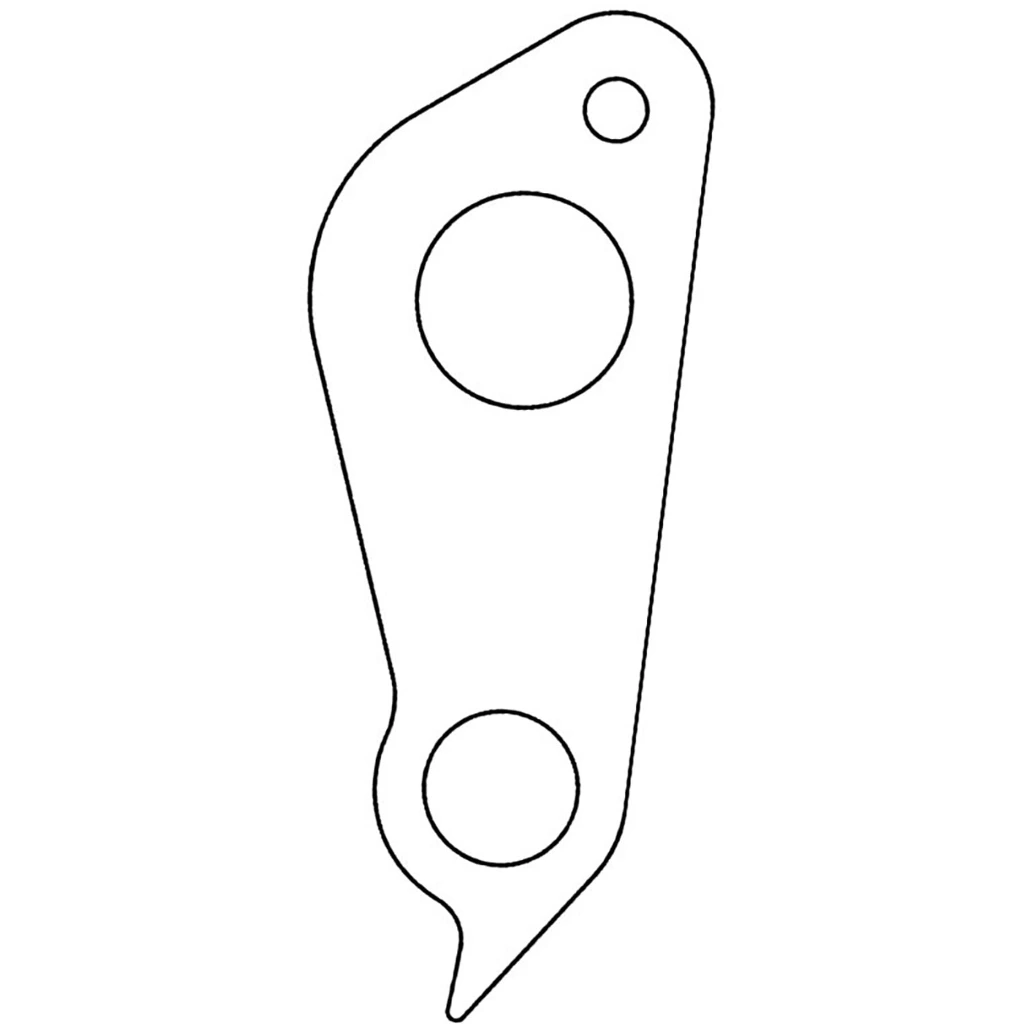 gh-290-rear-draw.webp