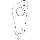 gh-290-rear-draw.webp