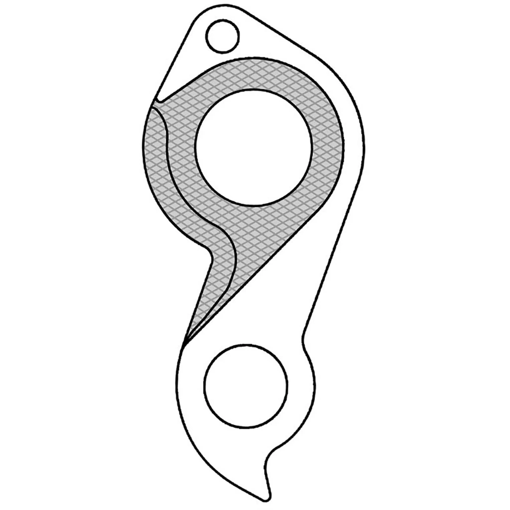 gh-291-draw.webp