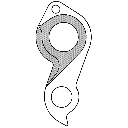 gh-291-draw.webp