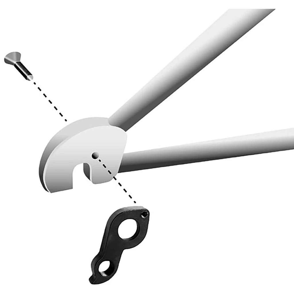 gh-291-assembly.webp
