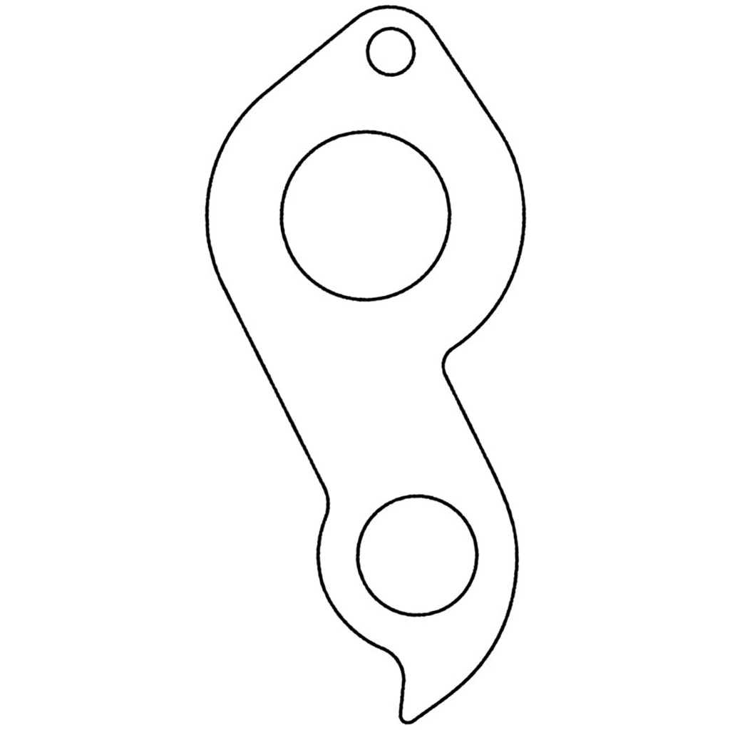 gh-291-rear-draw.webp