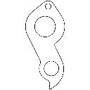 gh-291-rear-draw.webp