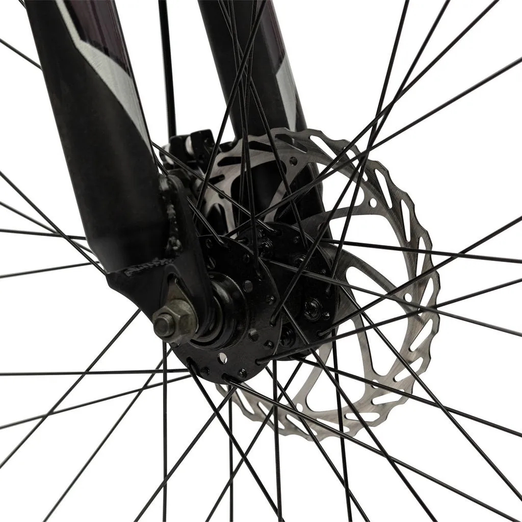 Huffy Marker 275 inch Mountain Bike _10.webp