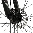 Huffy Marker 275 inch Mountain Bike _10.webp