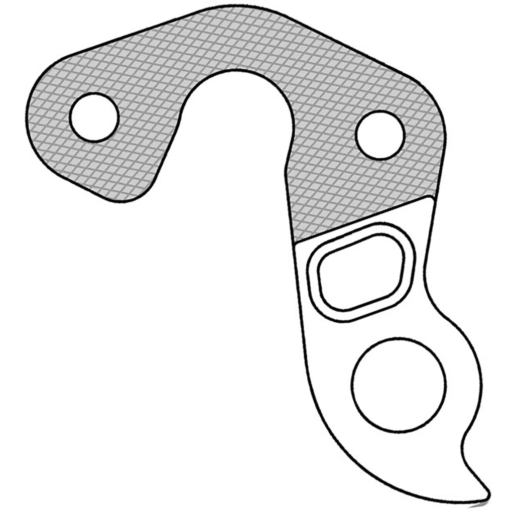 gh-292-draw.webp