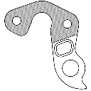 gh-292-draw.webp