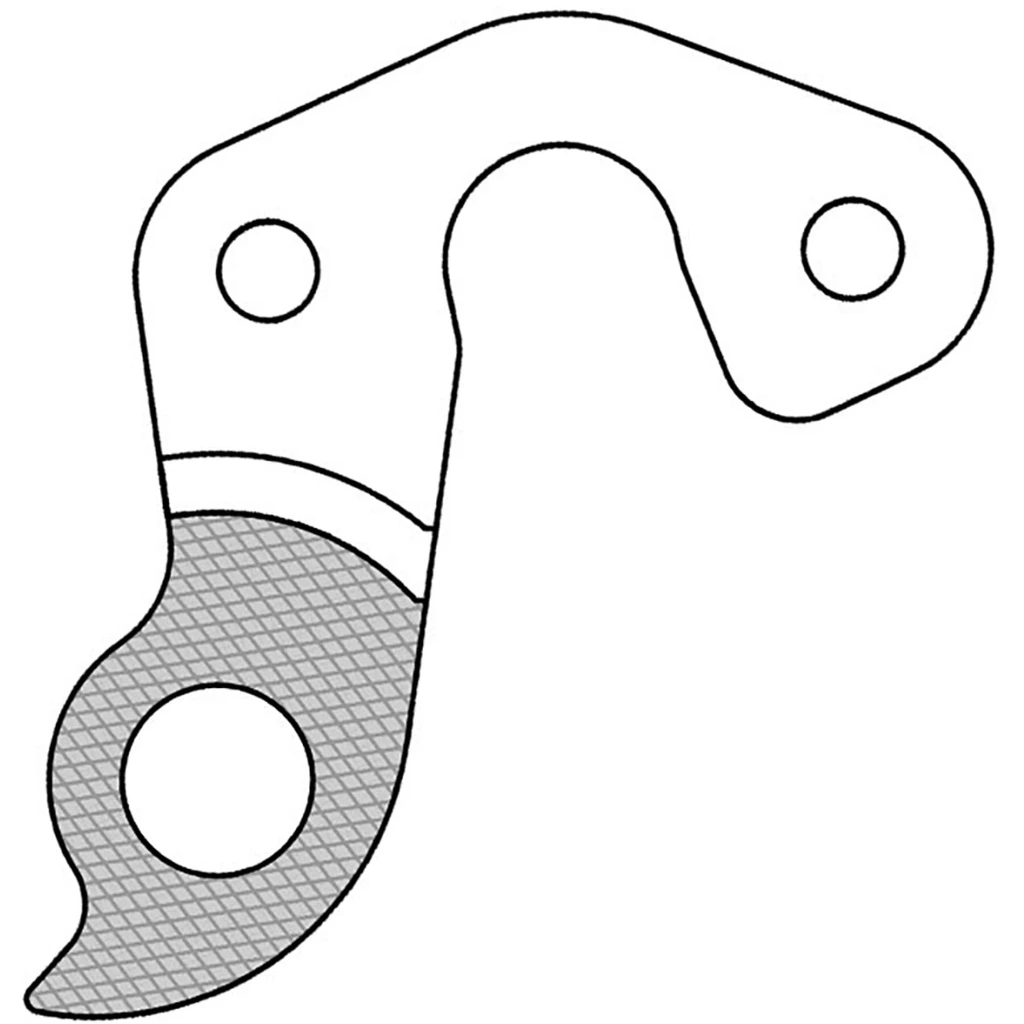 gh-292-rear-draw.webp