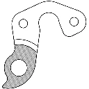 gh-292-rear-draw.webp