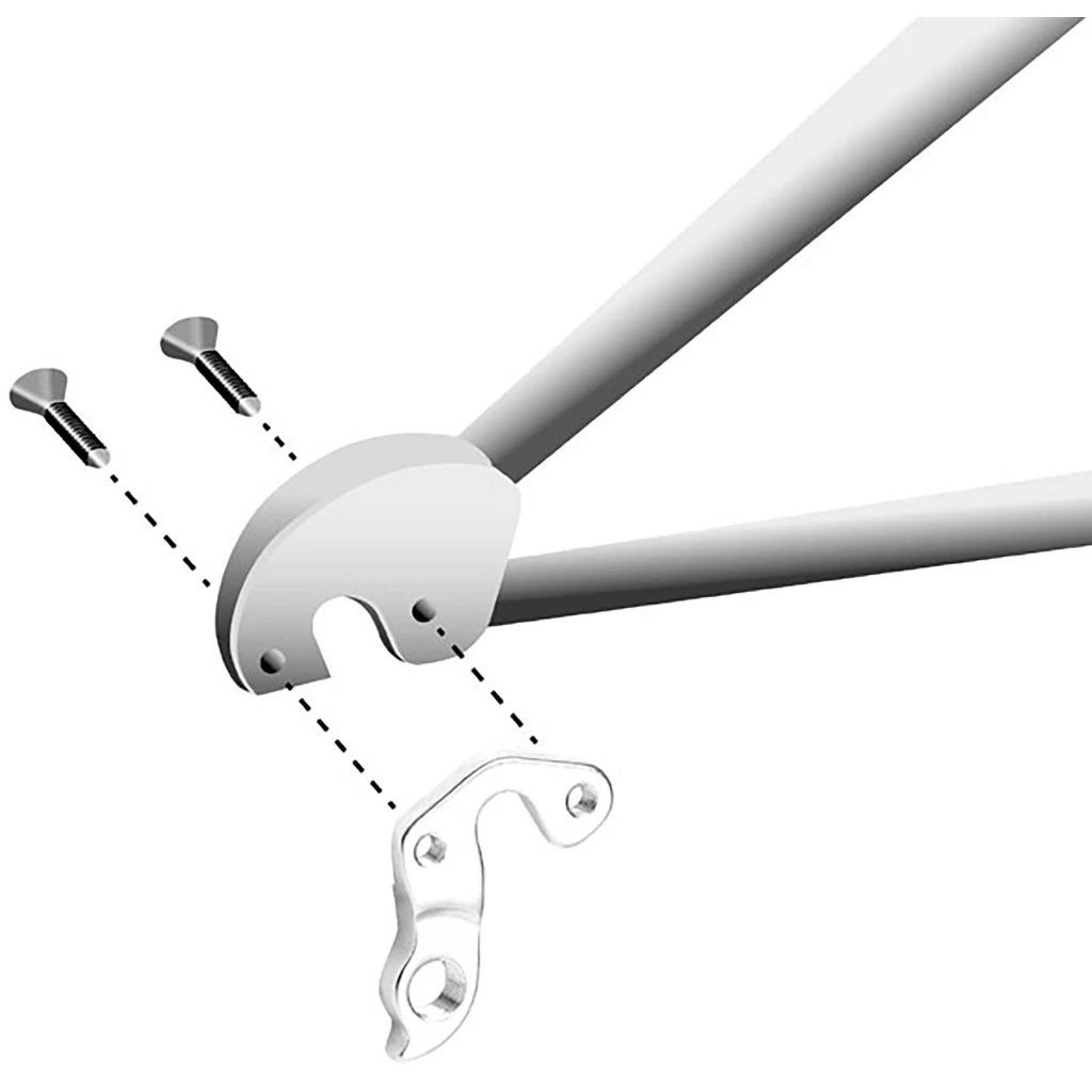 gh-292-assembly.webp