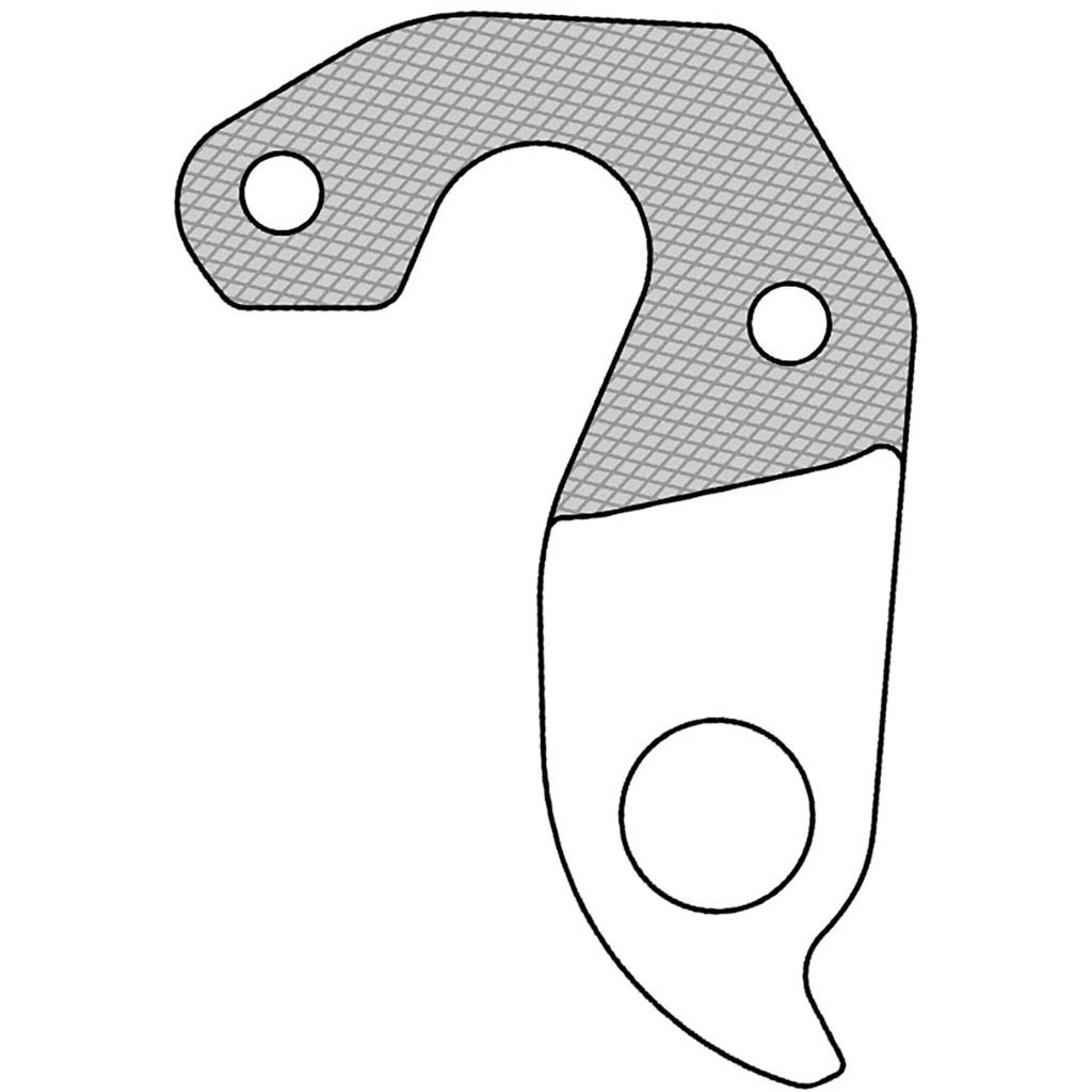 gh-293-draw.webp