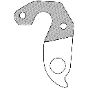 gh-293-draw.webp