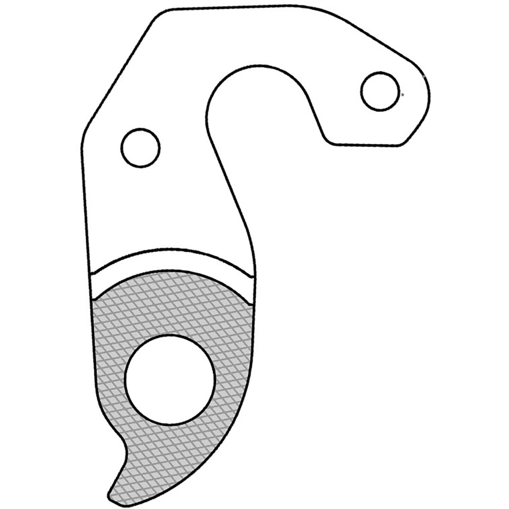 gh-293-rear-draw.webp